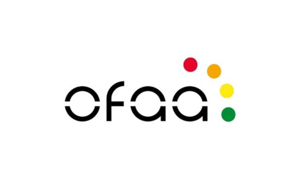 2. OFAA Innovation day