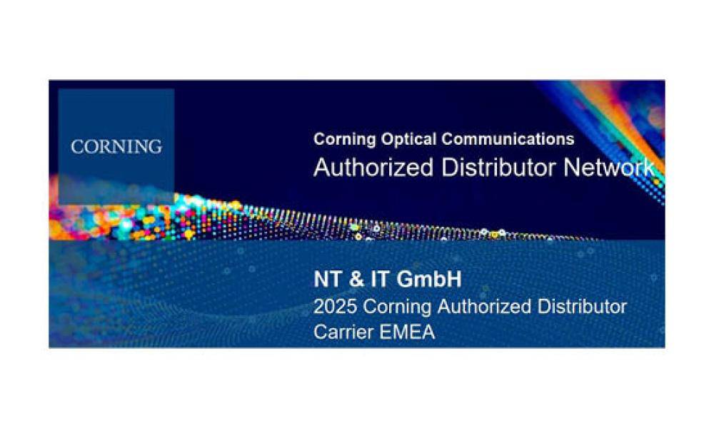 NT & IT GmbH NT & IT GmbH