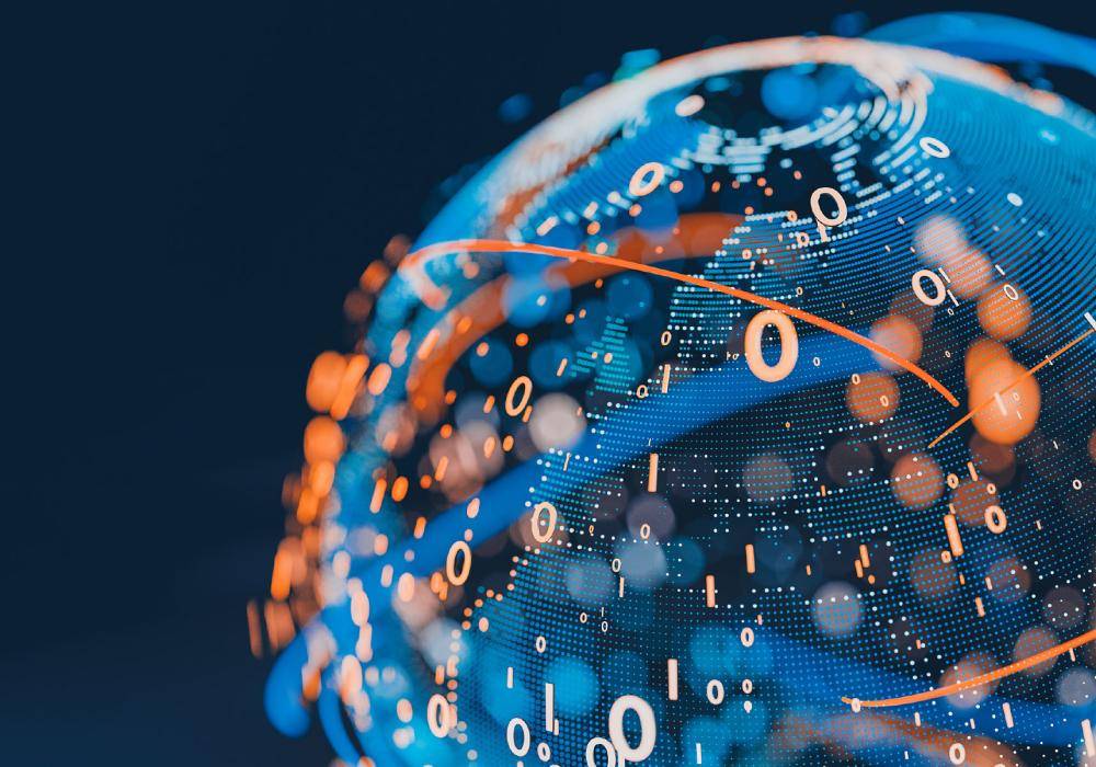 Metropolitan Area Network (MAN) Metropolitan Area Network (MAN)