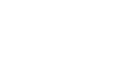 Breitbandbüro Oberösterreich