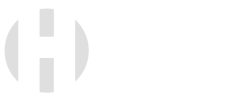 Gebrüder Haider Bauunternehmung GmbH