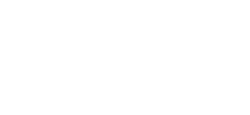 Lenzing Aktiengesellschaft