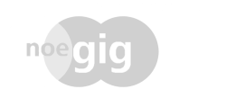 nöGIG Service GmbH