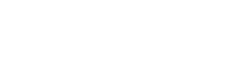 AFL Telecommunications Poland Sp. z o.o. AFL Telecommunications Poland Sp. z o.o.