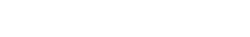 Corning Optical Communications GmbH & Co. KG Corning Optical Communications GmbH & Co. KG