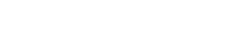 Emtelle UK Limited Emtelle UK Limited
