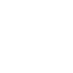 euroclust euroclust