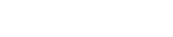 KERPEN DATACOM GmbH KERPEN DATACOM GmbH