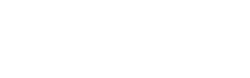 Langmatz GmbH Langmatz GmbH