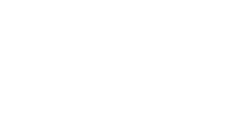 METZ CONNECT GmbH METZ CONNECT GmbH