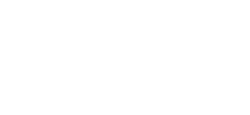 Rittal GmbH Rittal GmbH