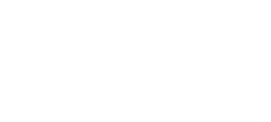 Schneider Electric Austria Ges.m.b.H. Schneider Electric Austria Ges.m.b.H.