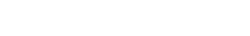 TREND Networks GmbH TREND Networks GmbH