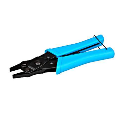 Paralellzange für KeyStone Modul RJ45 Paralellzange für KeyStone Modul RJ45