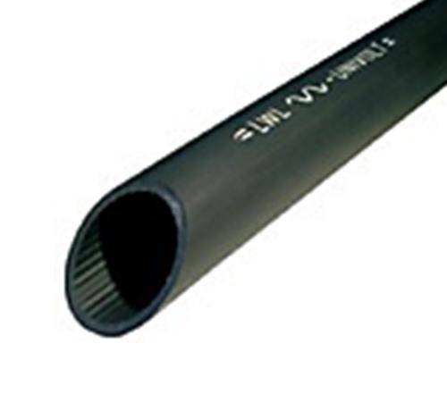 Kabelschutzrohre 32, 40, 50 mm - Verbinder - Endkappen Kabelschutzrohre 32, 40, 50 mm - Verbinder - Endkappen