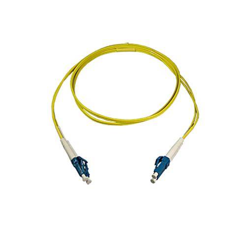 Patchkabel Patchkabel