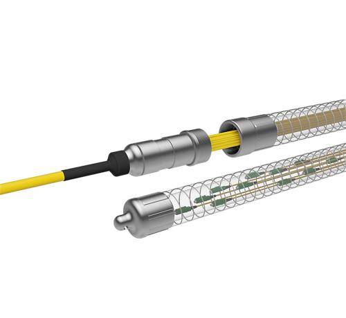 Trunkkabel IP44 Trunkkabel IP44