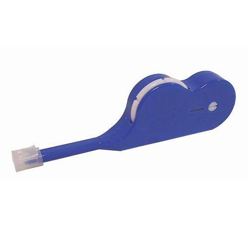 Reiniger für MPO Reiniger für MPO