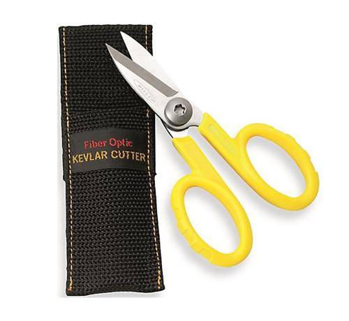 Kevlar-Schere Kevlar-Schere