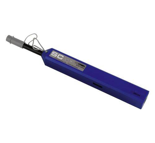 Tip-Pen Reinigungsstift SC / ST / FC Tip-Pen Reinigungsstift SC / ST / FC