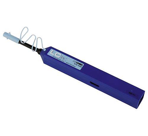 Tip-Pen Reinigungsstift LC / MU Tip-Pen Reinigungsstift LC / MU