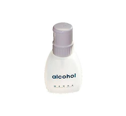 Alkoholspender Alkoholspender