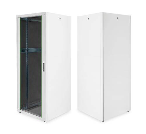 Datenschrank ECO V2 19“