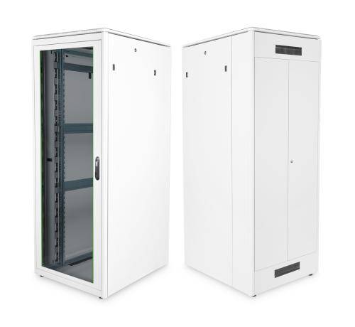 Datenschrank PRO V2 19“