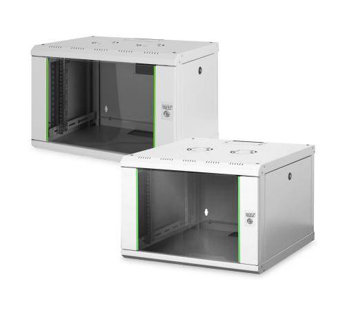 Wandschrank PRO V2 19“
