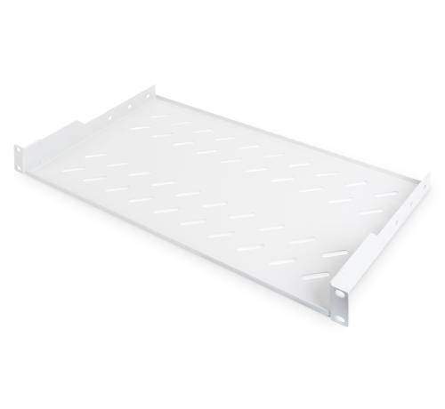 Fachboden fix 19“