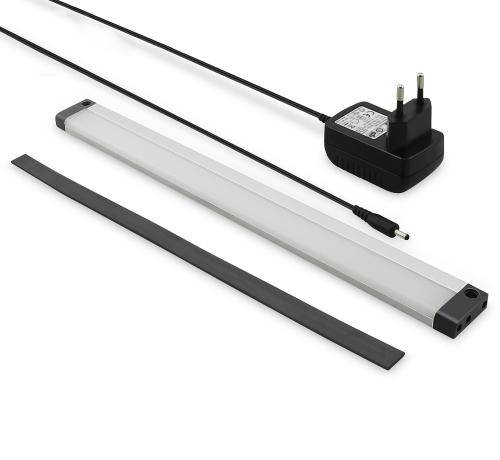 LED Schrankbeleuchtung