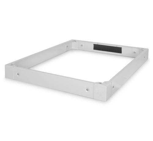 Sockel für Serverschrank PRO V2 19“