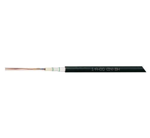 A/I-DQ(ZN)BH 1750 N A/I-DQ(ZN)BH 1750 N