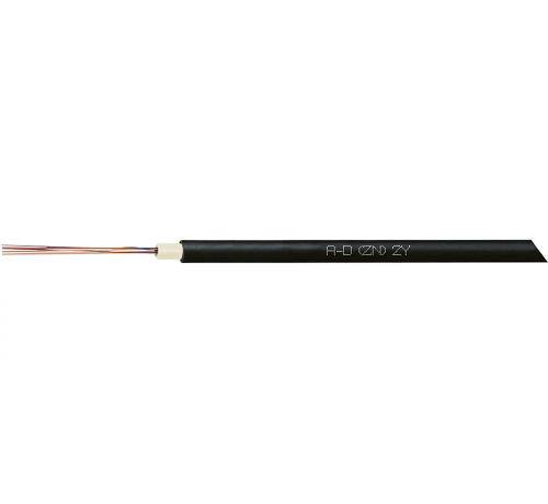 A-D(ZN)2Y OS2 Ultra (Mikro Kabel) A-D(ZN)2Y OS2 Ultra (Mikro Kabel)