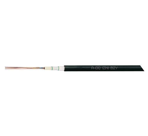 A-DQ(ZN)B2Y 1500 N A-DQ(ZN)B2Y 1500 N
