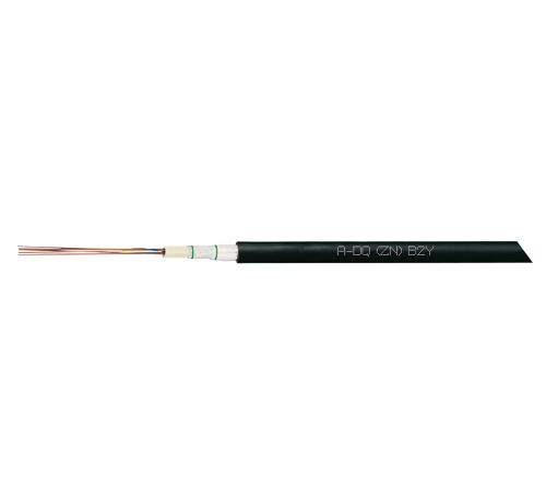 A-DQ(ZN)B2Y 2500 N A-DQ(ZN)B2Y 2500 N