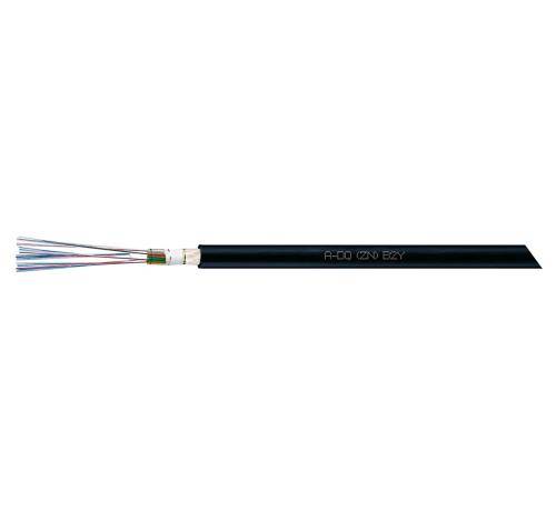 A-DQ(ZN)B2Y 6000 N verseilt A-DQ(ZN)B2Y 6000 N verseilt
