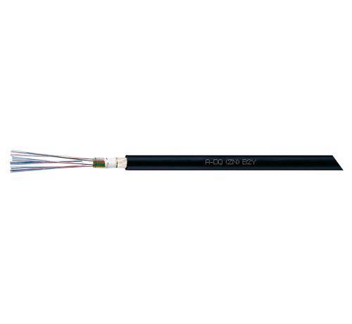 A-DQ(ZN)B2Y 3000 N / 4000 N verseilt A-DQ(ZN)B2Y 3000 N / 4000 N verseilt