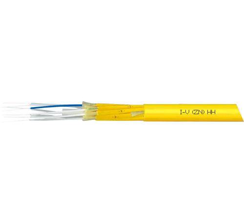 I-V(ZN)HH (Breakout Kabel) I-V(ZN)HH (Breakout Kabel)