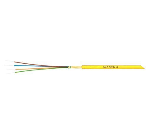 I-V(ZN)H (Mini Breakout Kabel) I-V(ZN)H (Mini Breakout Kabel)