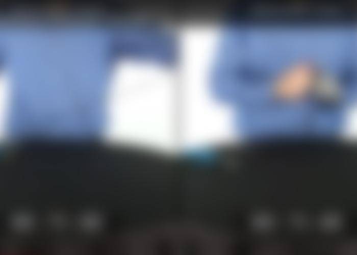 FAB (FastAccess Binderless)