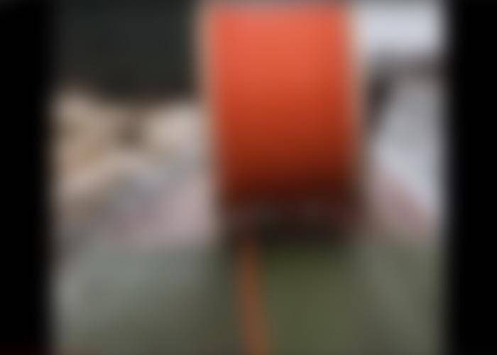 Installationsvideo Rohrverlegung im FTTH Bereich